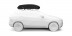 Thule Force 3 L Sport | + Pokrowiec