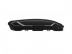 Thule Motion 3 L Black Glossy + POKROWIEC