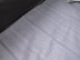 Dometic Easy Tread Carpet 300x600cm