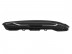 Thule Motion 3 XXL Low Black Glossy + POKROWIEC