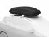 Thule Force 3 L | + Pokrowiec