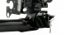 ARAGON Hak holowniczy wypinany VW Arteon Shooting Brake 01/2020-