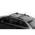 Nordrive Silenzio Black | Cupra Formentor 2020-