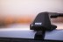  THULE Wingbar Edge Clamp Black | Bagażnik dachowy Hyundai Kona 2023-