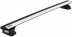 Thule Wingbar Evo Silver | Bagażnik dachowy BMW 2 Active Tourer U06 2022-