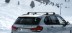 Thule Wingbar Edge EVO Silver  | Bagażnik dachowy VW ID.7 Kombi 2024-