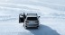 Thule Wingbar Edge EVO Silver  | Bagażnik dachowy Honda CR-V Mk.VI 2023- Z relingami zintegrowanymi