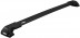 Thule Wingbar Edge EVO BLACK  | Bagażnik dachowy BMW iX1 U11 2023-