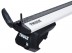 Thule Evo WingBar 7104