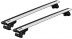 Thule Evo WingBar 7104