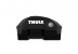  Thule WingBar Edge Silver  | Bagażnik dachowy belki Ford Bronco U725 2021- 