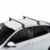 Cruz Oplus Bagażnik dachowy Citroen C5 X Hatchback 2022-