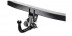 BRINK Hak holowniczy wypinany Hyundai Santa Fe 2020-2024