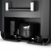 5x Dometic Lodówka CFX3 55IM