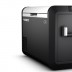 5x Dometic Lodówka CFX3 55IM