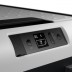 5x Dometic Lodówka CFX3 55IM