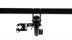 ARAGON Hak holowniczy wypinany E7001BV