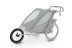 Thule Chariot Jogging Kit 2 20201304