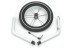 Thule Chariot Jogging Kit 2 20201304