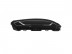 Thule Motion 3 M Black Glossy + POKROWIEC