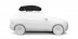 Thule Force 3 M | + Pokrowiec