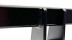 ARAGON Hak holowniczy wypinany CHERY Tiggo 9 2024-