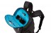 Thule EnRoute Camera Backpack plecak 20L