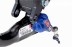 Witter hak holowniczy Opel Astra K Sports Tourer 2016-