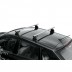 64212 NORDRIVE Bagażnik dachowy Helio BMW Seria 4 Coupe F32 2013-2020