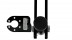 ARAGON Hak holowniczy wypinany E6712BS