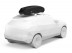 Thule Force 3 L Sport | + Pokrowiec