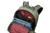 Thule Paramount Commute Backpack 27L
