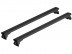 NORDRIVE Bagażnik dachowy BMW X1 (F48) - 11/15>