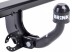 Brink hak holowniczy Renault Symbioz 2024-