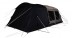 Kampa Rockcliffe 06 Air TC 9120002485