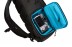Thule EnRoute Camera Backpack plecak 20L