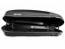 Menabo Satellite 600 Dark
