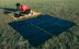 EcoFlow Przenośny panel słoneczny 160W