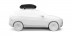 Thule Force 3 S | + Pokrowiec