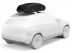 Thule Force 3 M | + Pokrowiec
