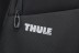 Thule Accent Convertible - Black