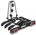 Thule EuroRide 3 942