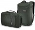 Thule Paramount Convertible Laptop Bag 15,6'' - Racing Green