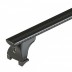NORDRIVE Bagażnik dachowy Silenzio Renault Modus 2004-2013
