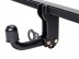 Autohak Hak holowniczy SC50 Cupra Formentor KM7 2020-