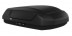 Thule Force 3 S | + Pokrowiec