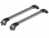 NORDRIVE Bagażnik dachowy belki Dr 5.0 5D 2022-