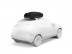 Thule Force 3 S | + Pokrowiec