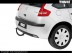 Brink hak Citroen C4 Hatchback (5 drzwi) 2004-2010