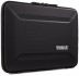 Thule Gauntlet 4 MacBook Sleeve 14'' - Black